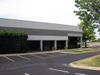 15745 W 100th Ter photo